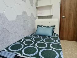 Woodsvale (D25), Condominium #471467191